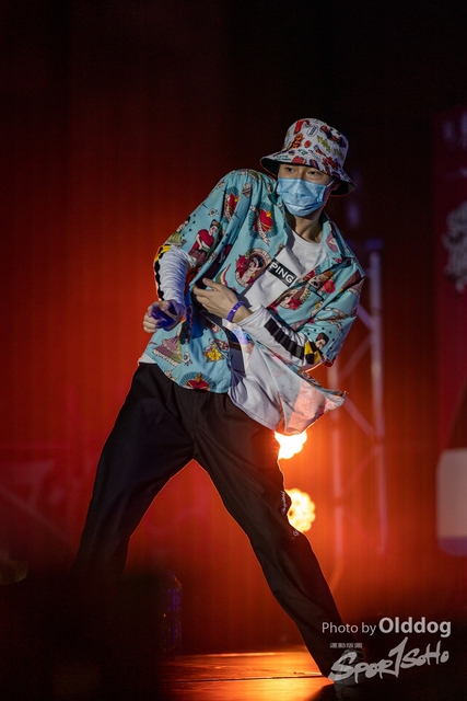 210703_HipHop-14