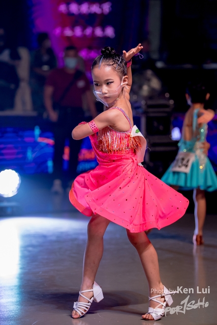 0701 StUp Dance 1435