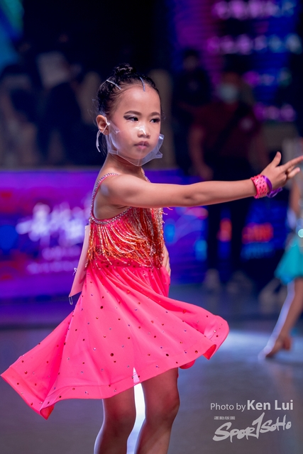 0701 StUp Dance 1436