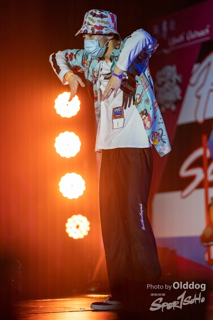 210703_HipHop-15