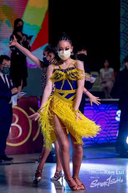 0701 StUp Dance 2257