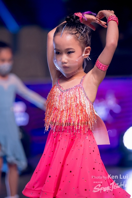 0701 StUp Dance 1437
