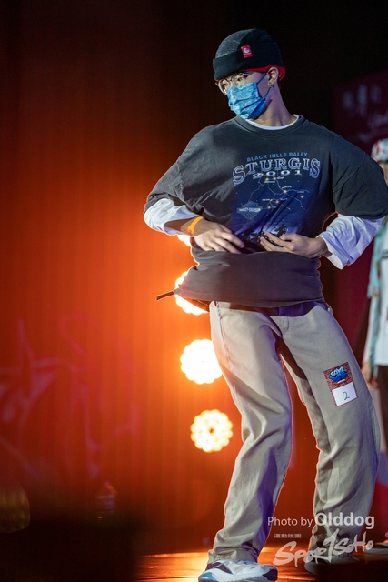 210703_HipHop-16