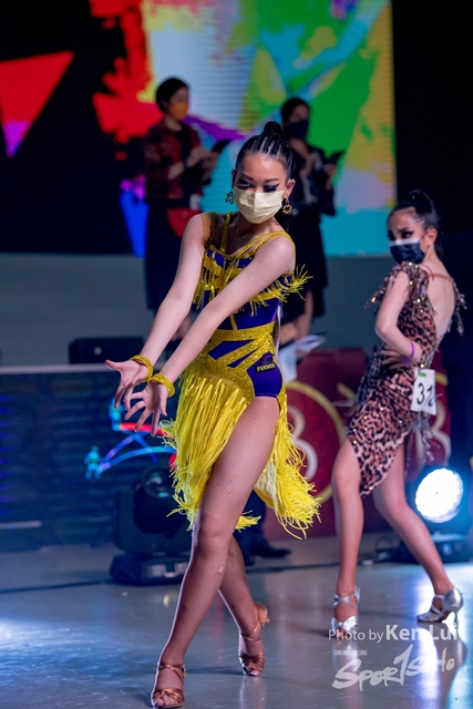 0701 StUp Dance 2258