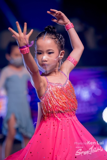0701 StUp Dance 1438