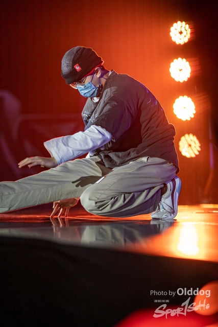 210703_HipHop-17