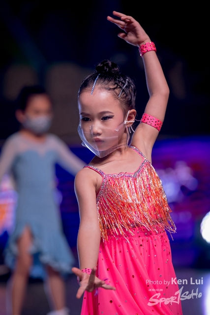0701 StUp Dance 1439