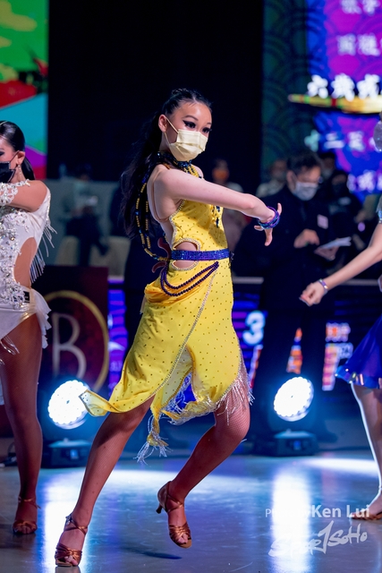 0701 StUp Dance 2259