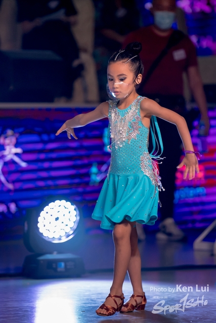 0701 StUp Dance 1440
