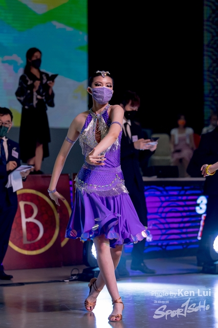 0701 StUp Dance 2260