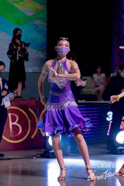 0701 StUp Dance 2261