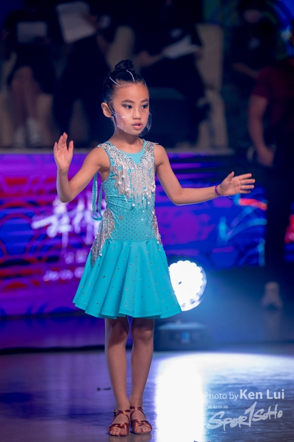 0701 StUp Dance 1441