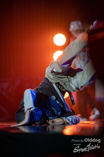 210703_HipHop-19