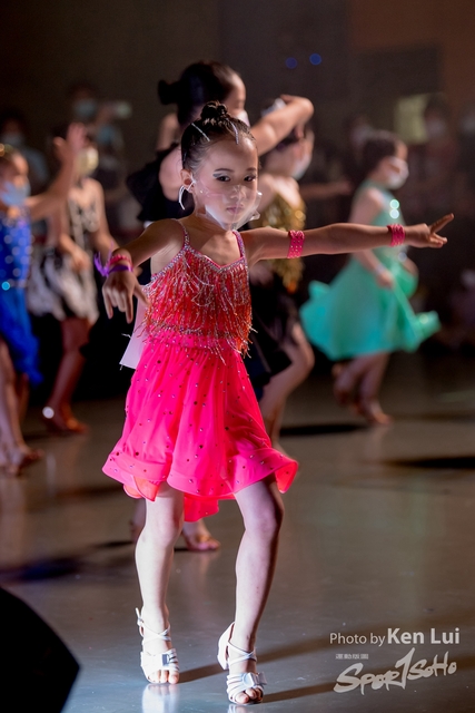 0701 StUp Dance 1443