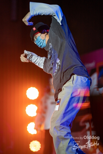 210703_HipHop-20