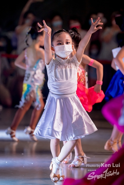 0701 StUp Dance 1445