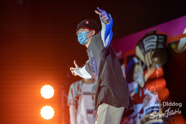 210703_HipHop-21