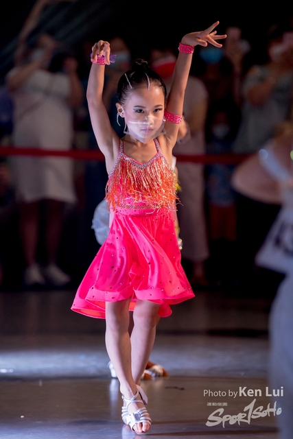 0701 StUp Dance 1446