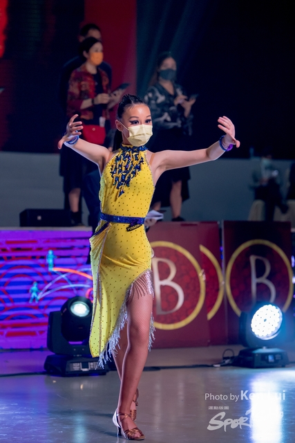 0701 StUp Dance 2265