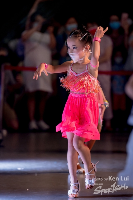0701 StUp Dance 1447
