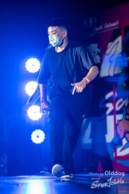 210703_HipHop-22