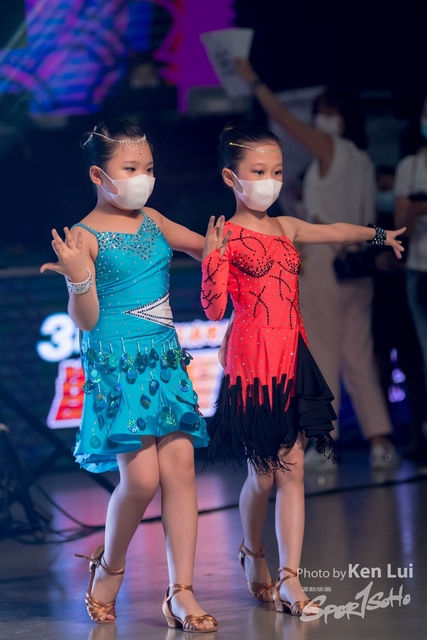 0701 StUp Dance 1455