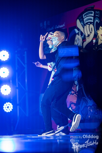 210703_HipHop-23