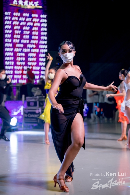 0701 StUp Dance 2273