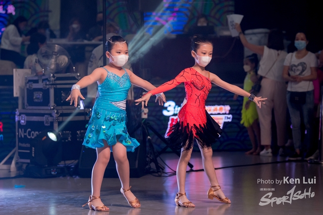 0701 StUp Dance 1456