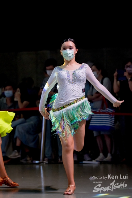 0701 StUp Dance 2275