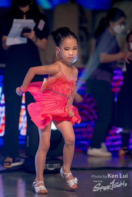 0701 StUp Dance 1457