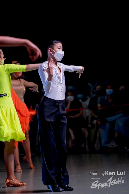 0701 StUp Dance 2279