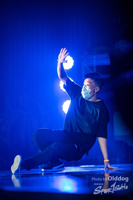 210703_HipHop-25