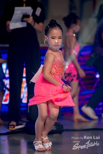 0701 StUp Dance 1458