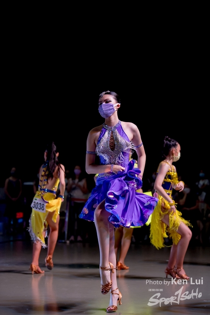 0701 StUp Dance 2294