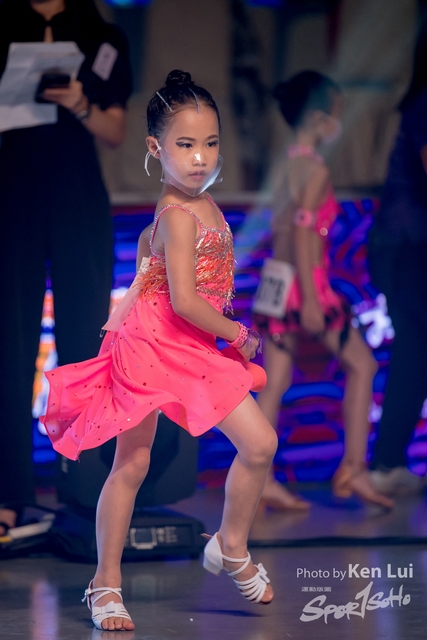 0701 StUp Dance 1459