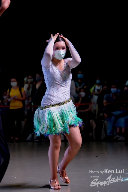 0701 StUp Dance 2306