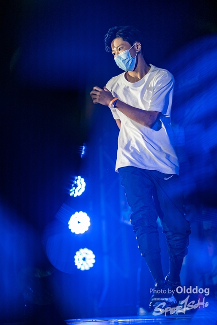 210703_HipHop-26