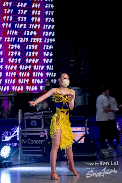 0701 StUp Dance 2308