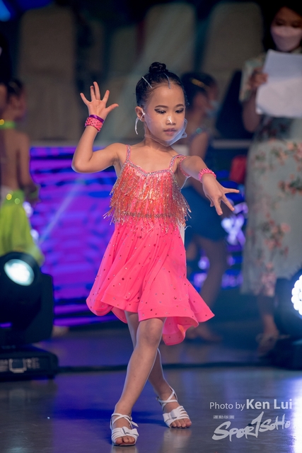 0701 StUp Dance 1460