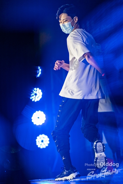 210703_HipHop-27