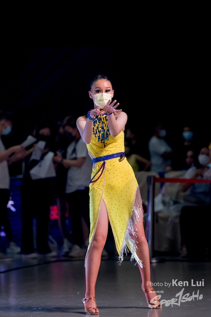 0701 StUp Dance 2309