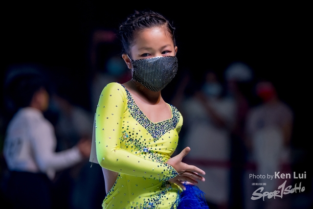0701 StUp Dance 1461