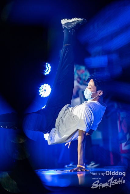 210703_HipHop-28