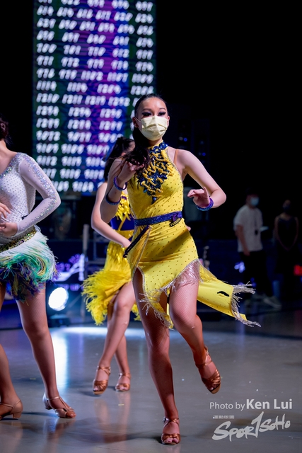 0701 StUp Dance 2328