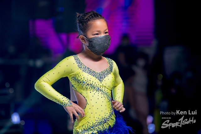 0701 StUp Dance 1463