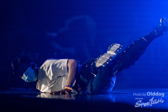 210703_HipHop-29