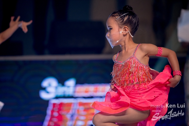 0701 StUp Dance 1464