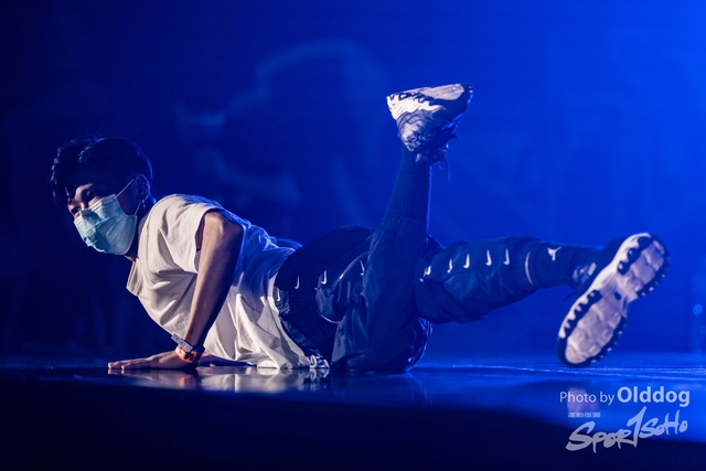 210703_HipHop-30