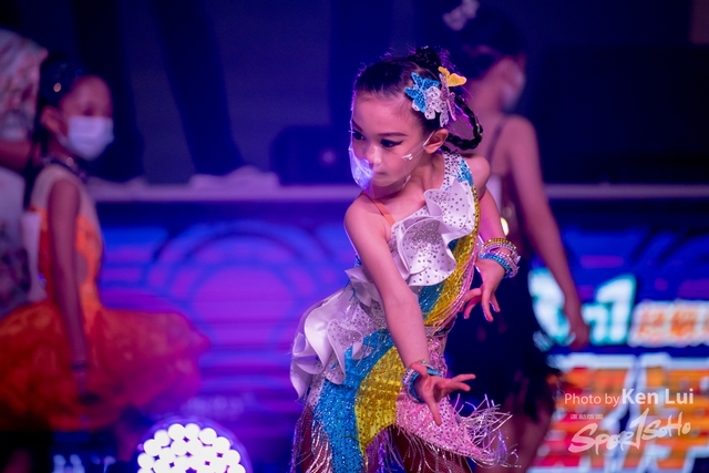 0701 StUp Dance 1466